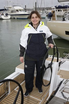 Helly Hansen Pier / Pier 2