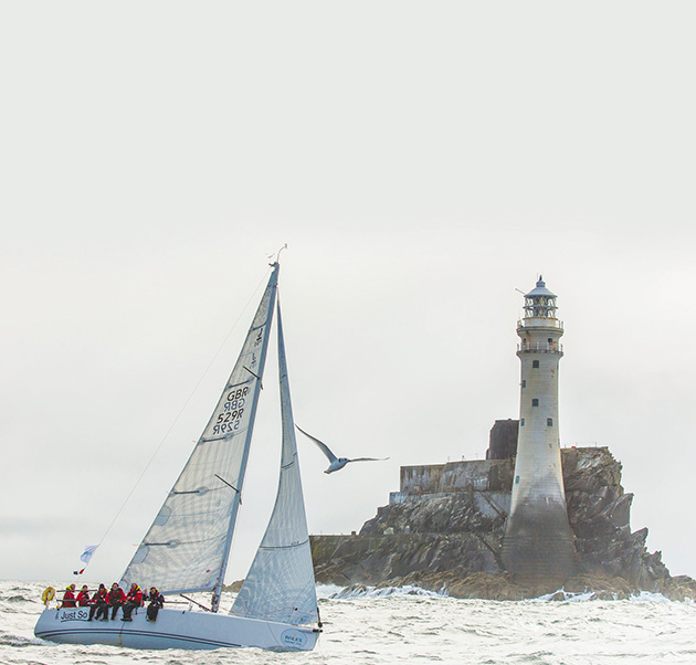 Fastnet