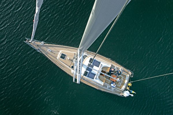 Solar-power_8366-Regina