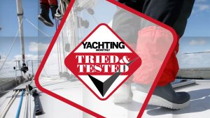 best-sailing-boots-tested