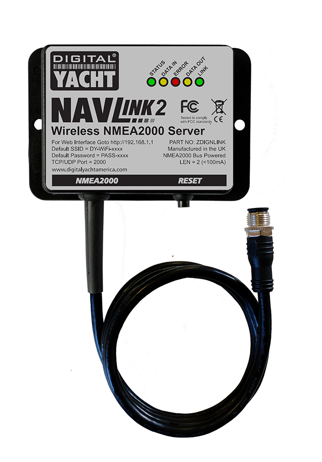 How to modernise your boat on a budget - Yachting Monthly