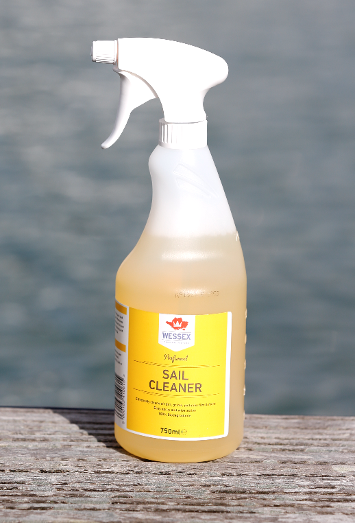 Best canvas cleaners We test 10 options for getting your sprayhood clean