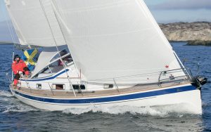 Hallberg-Rassy-372-review-external-credit-Graham-Snook