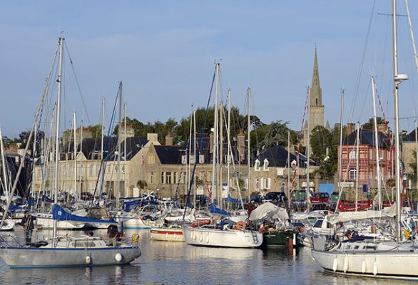 A petition has been set up to lobby Parliament about the HMRC UK VAT rules for UK flagged vessels returning to the UK from the EU