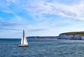 Following Brexit VAT regulations have changes for UK and EU boats