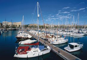 Many UK registered boats in Spain will retain their EU VAT status if they were in the country at the time of Brexit