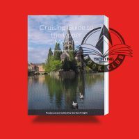 Cruising Guide To Upper Moselle