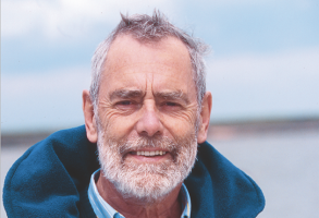 Dag Pike