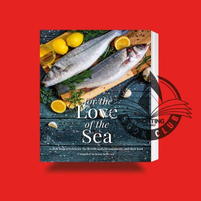 For_the_Love_of_the_Sea_book