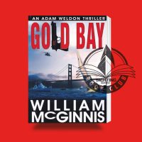 Gold_Bay_William_McGinnis_Book