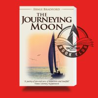 The Journeying Moon_book