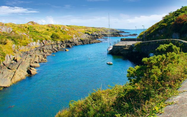 eob_mooring_goleen_img_1475_normankean