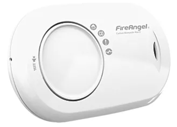 Best diesel heaters for boats An expert buyer's guide Yachting Monthly