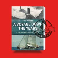 A-voyage-down-the-years