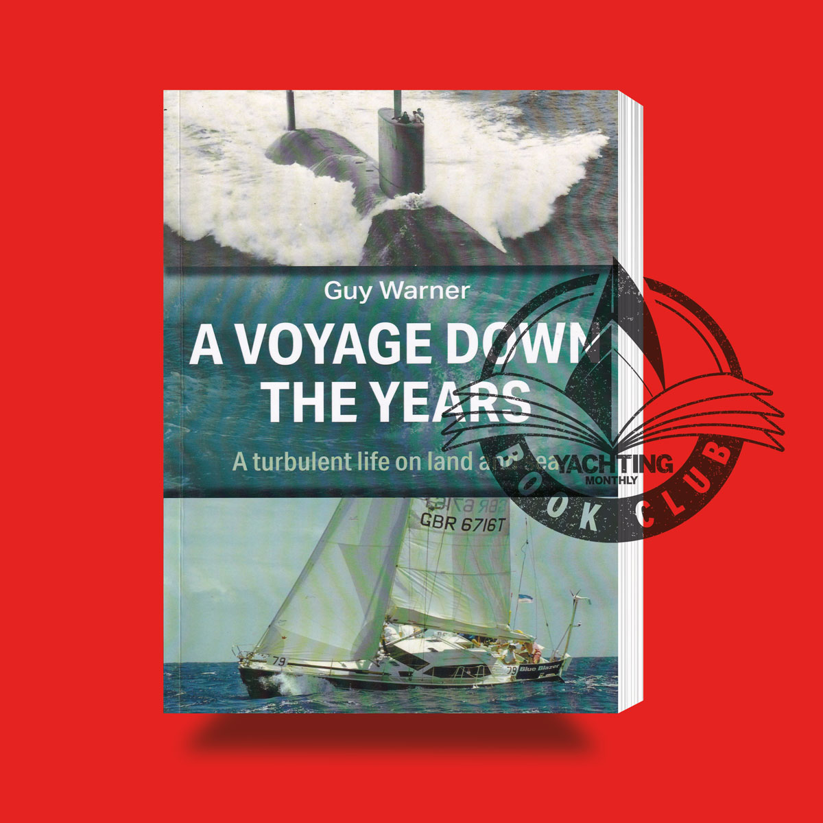 A-voyage-down-the-years