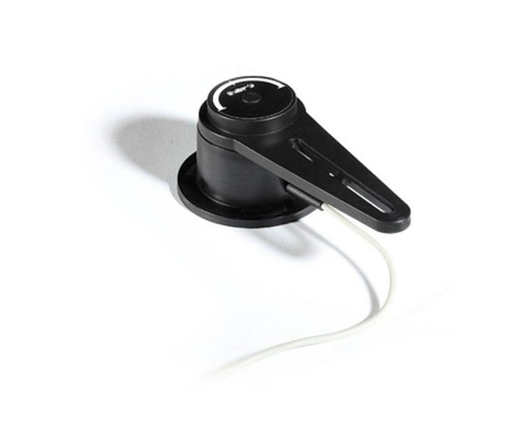 Autopilot Buyers Guide for sailing yachts Yachting Monthly