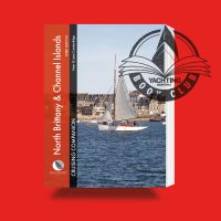 North-Brittany-Cruising-Companion