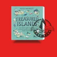 Treasured_Islands