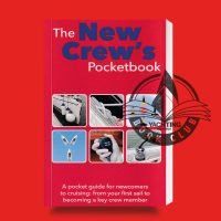 The New Crew's Pocketbook
