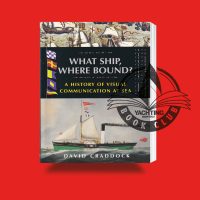 What-ship-where-bound