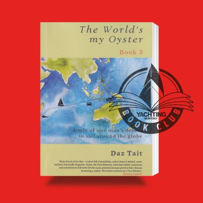 Worlds_My_Oyster_Daz_Tait