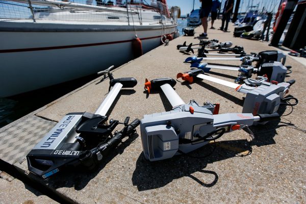 007_ElectricOutboards_PaulWyeth