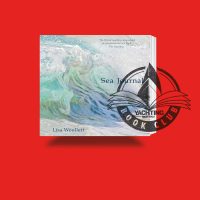 Sea_Journal_Lisa_Woollett