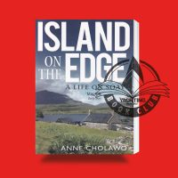 Island on the Edge: a life on Soay