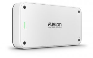 Apollo fusion amplifier image