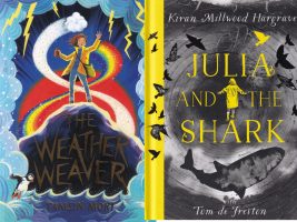 Best children's books