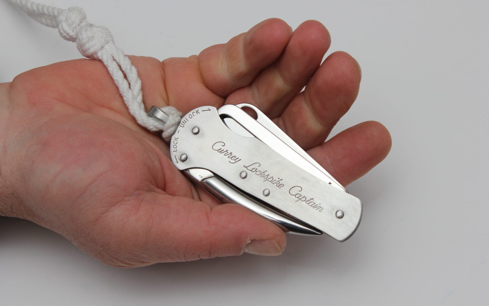 The best multitool for boating 10 tested Yachting Monthly
