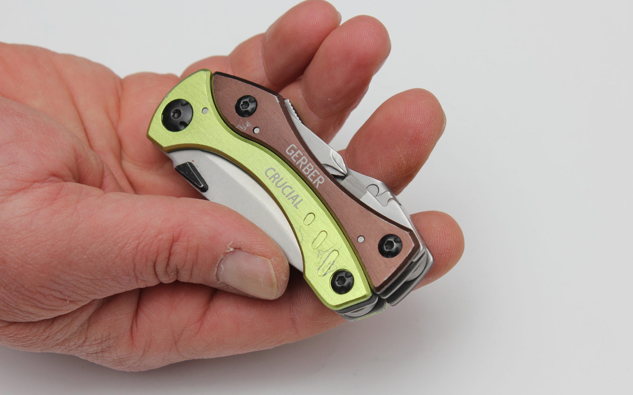 The best multitool for boating 8 tested Yachting Monthly