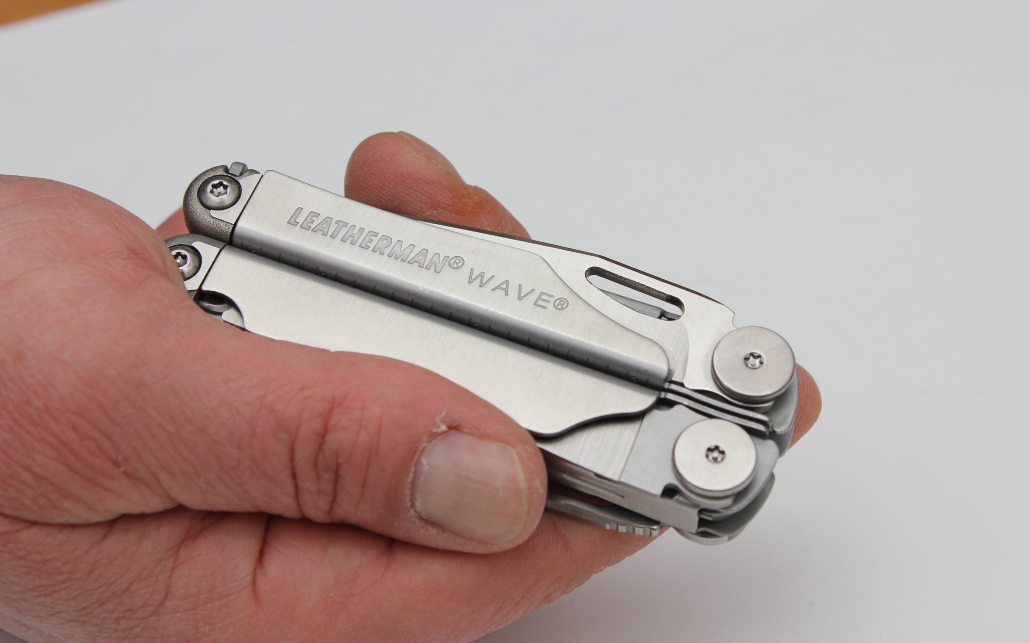 The best multitool for boating 10 tested Yachting Monthly