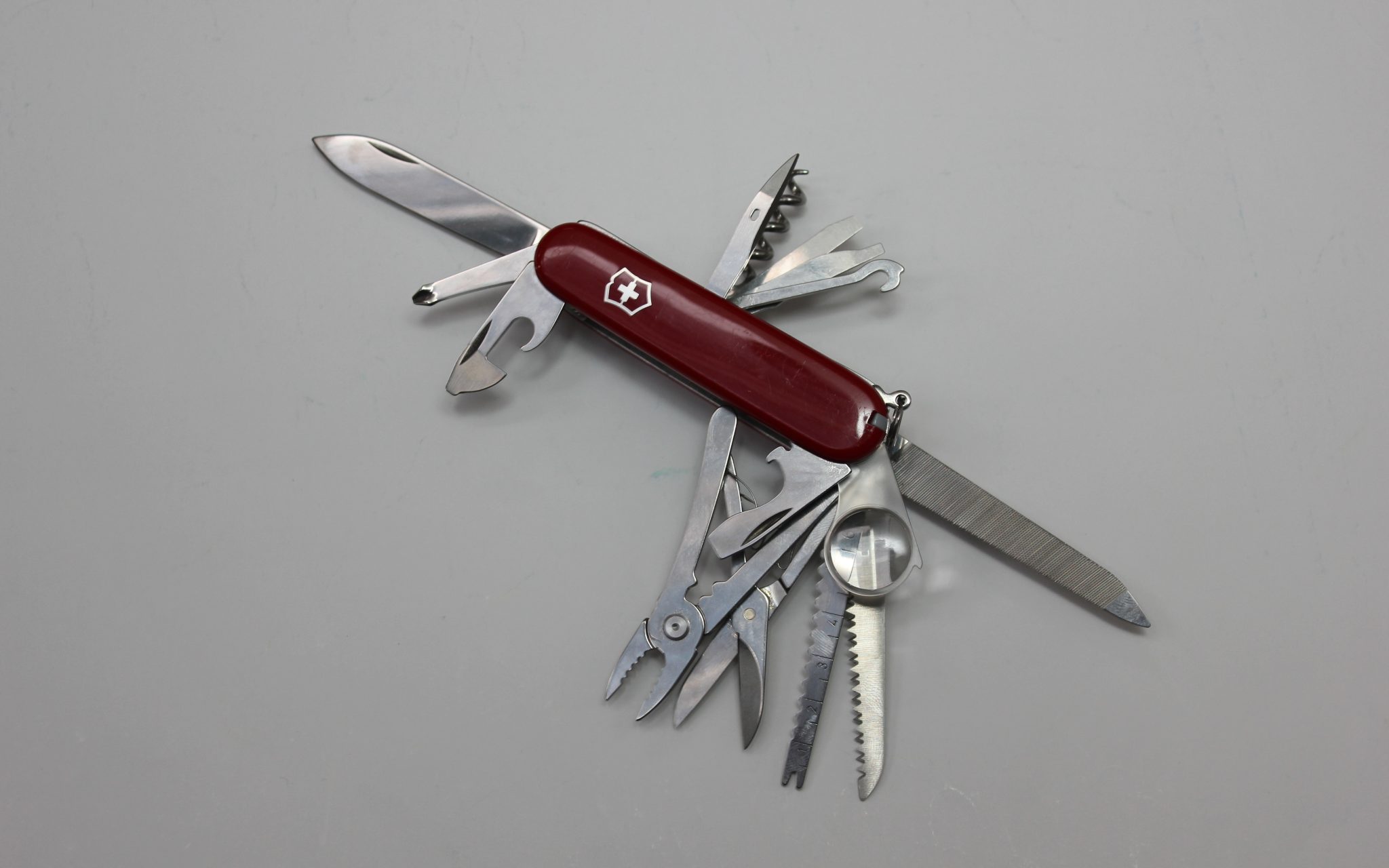 The best multitool for boating 8 tested Yachting Monthly