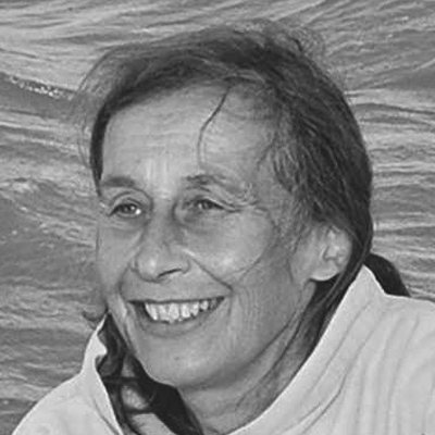 Julia Jones, Author at Yachting Monthly