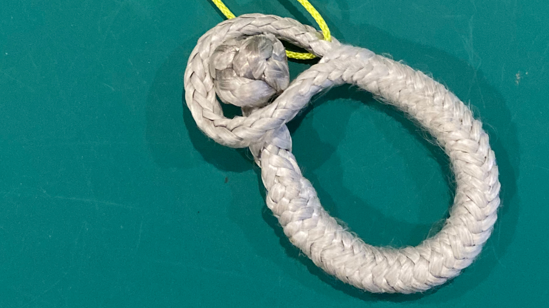 Expert advice sails and rigging Yachting Monthly