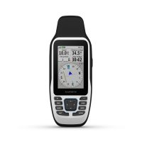 Garmin GPSMap 79s