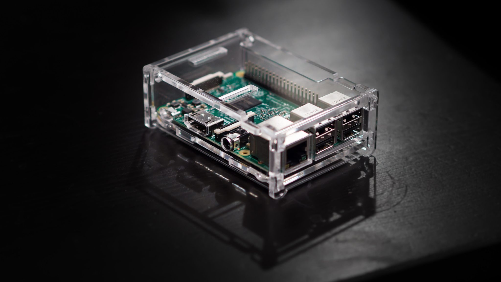 Remote boat monitoring tech for peace of mind Yachting Monthly