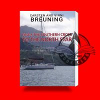 From the Southern Cross to the North Star book jacket