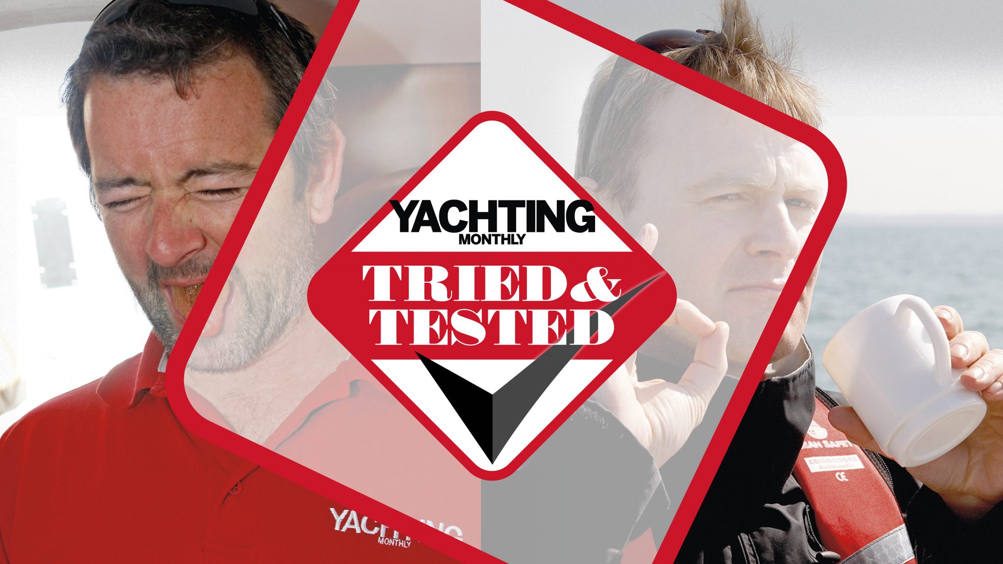 Best coffee makers for boats 10 top options tested at sea