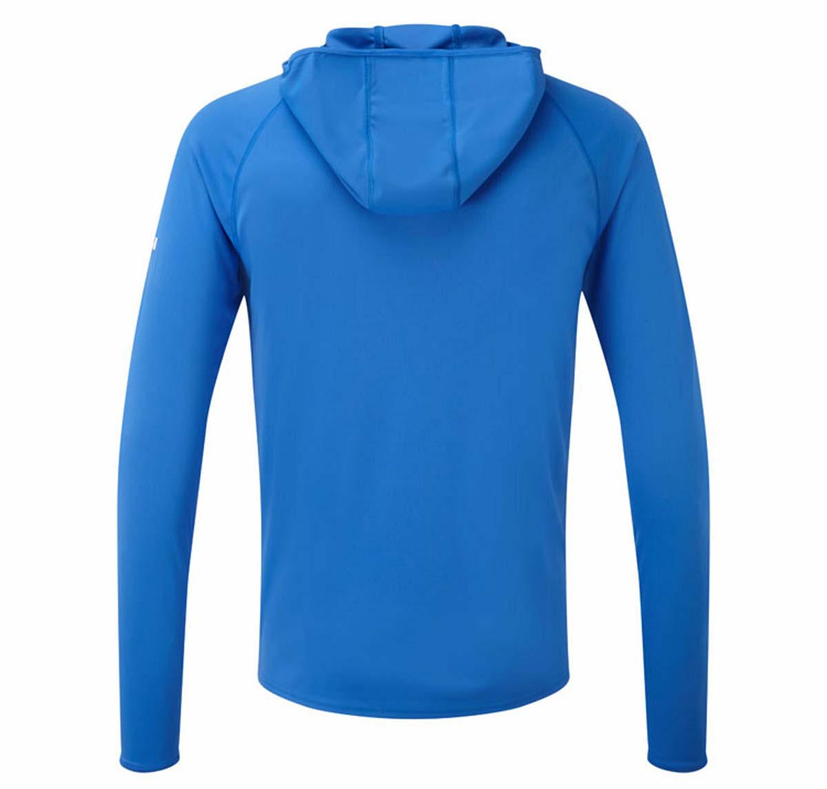 Best sailing shirts 6 technical tops for protection Yachting Monthly