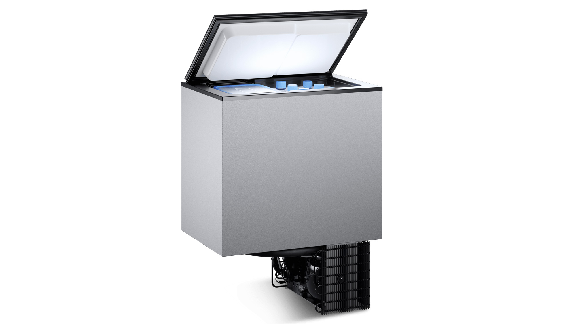 6 of the best Marine fridges Yachting Monthly