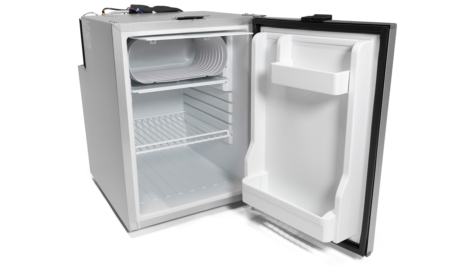 6 of the best Marine fridges Yachting Monthly