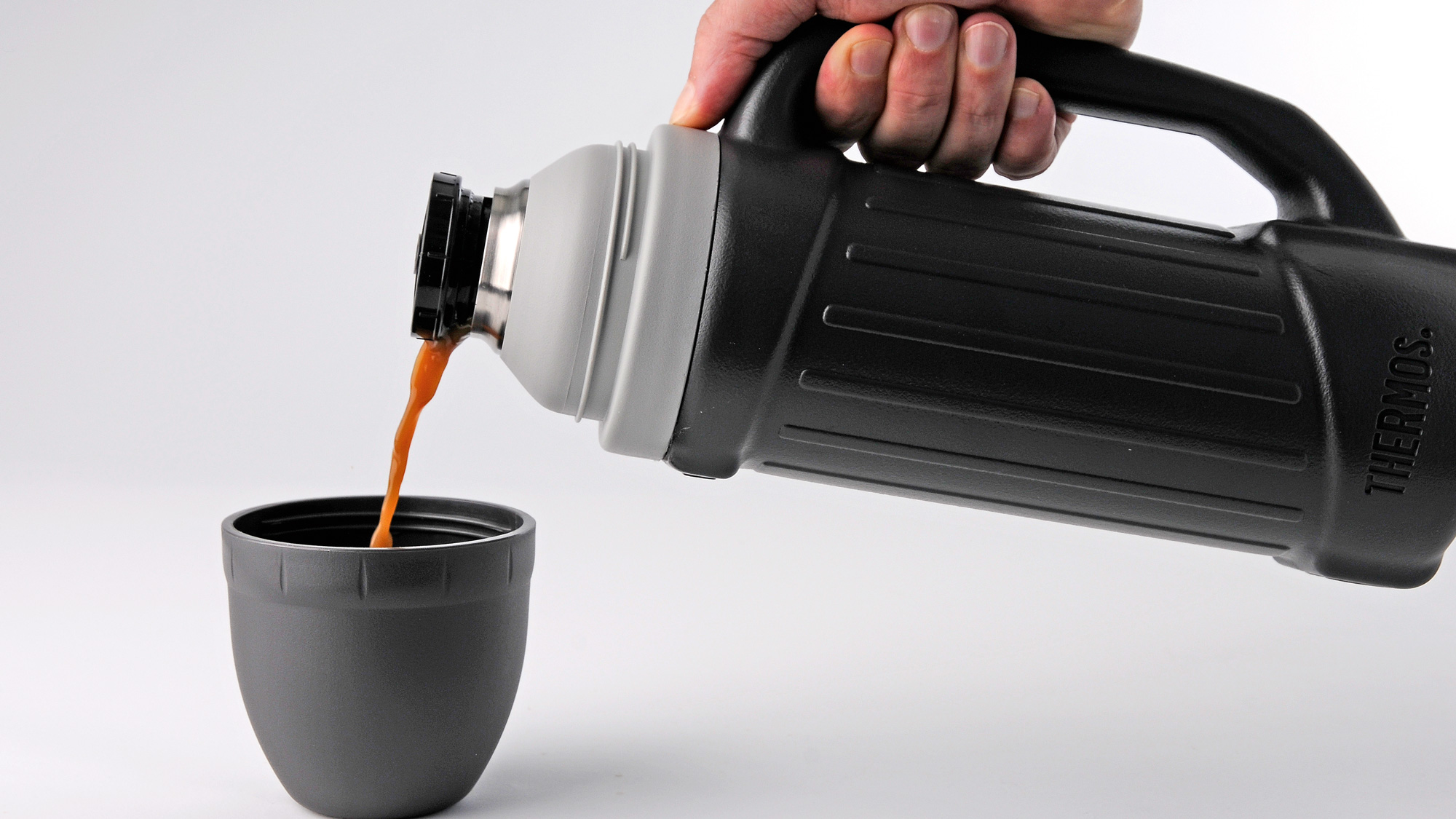 Best vacuum flask we test some of the market leaders Yachting Monthly