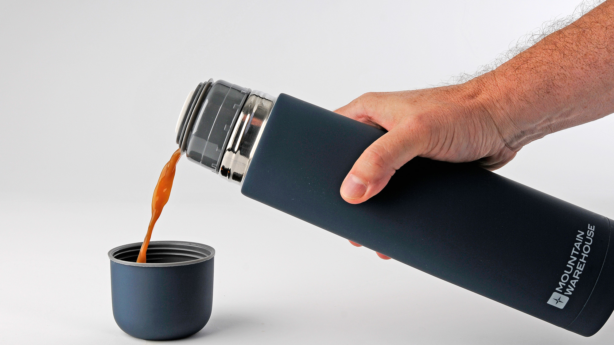 Best vacuum flask we test some of the market leaders Yachting Monthly