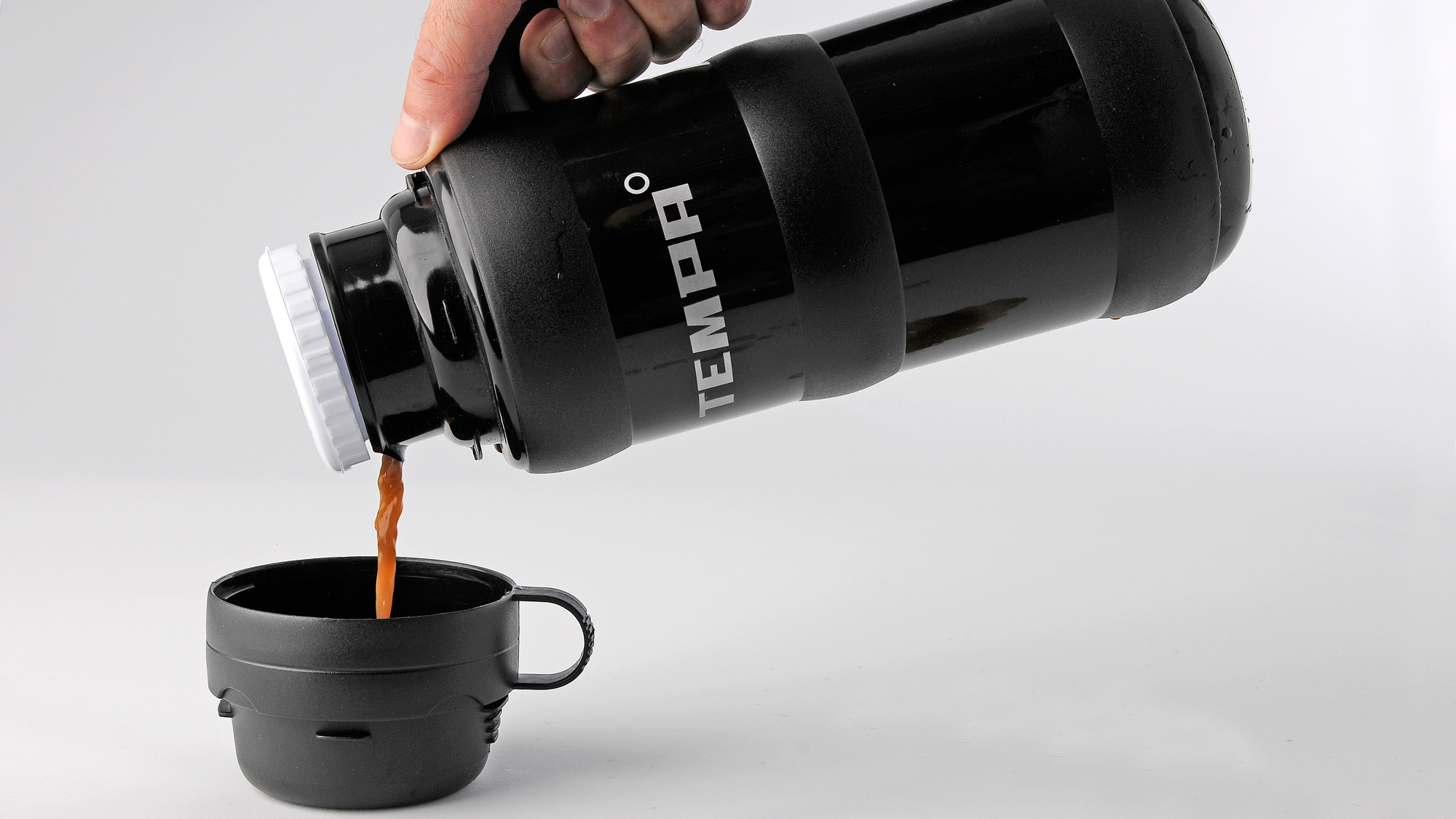 Best vacuum flask we test some of the market leaders Yachting Monthly