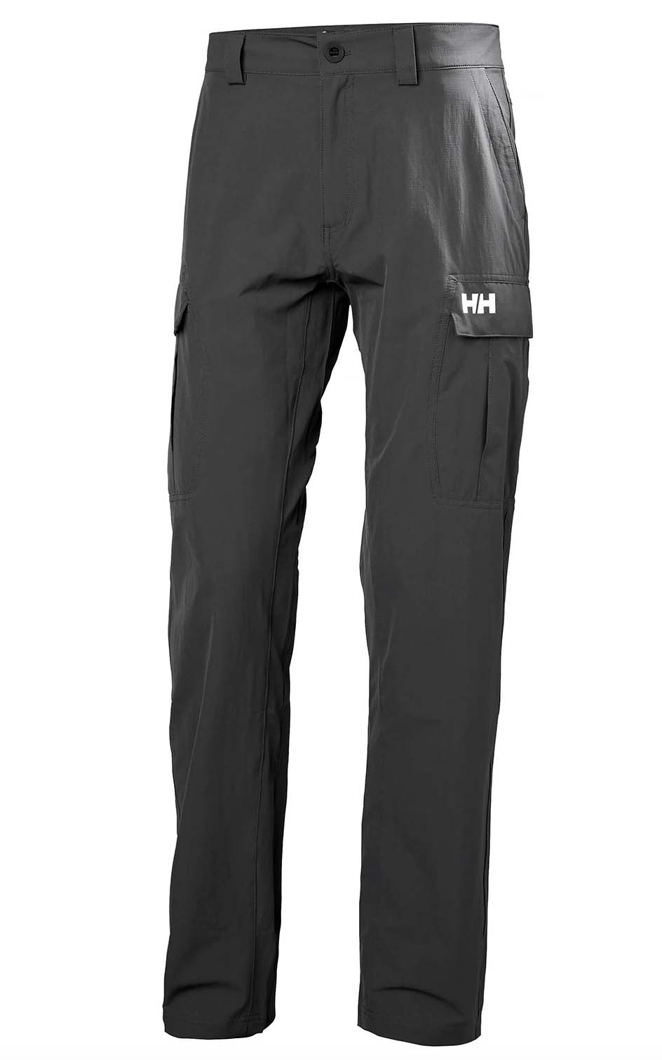 Best sailing pants 6 top men's trousers for sailing Yachting Monthly