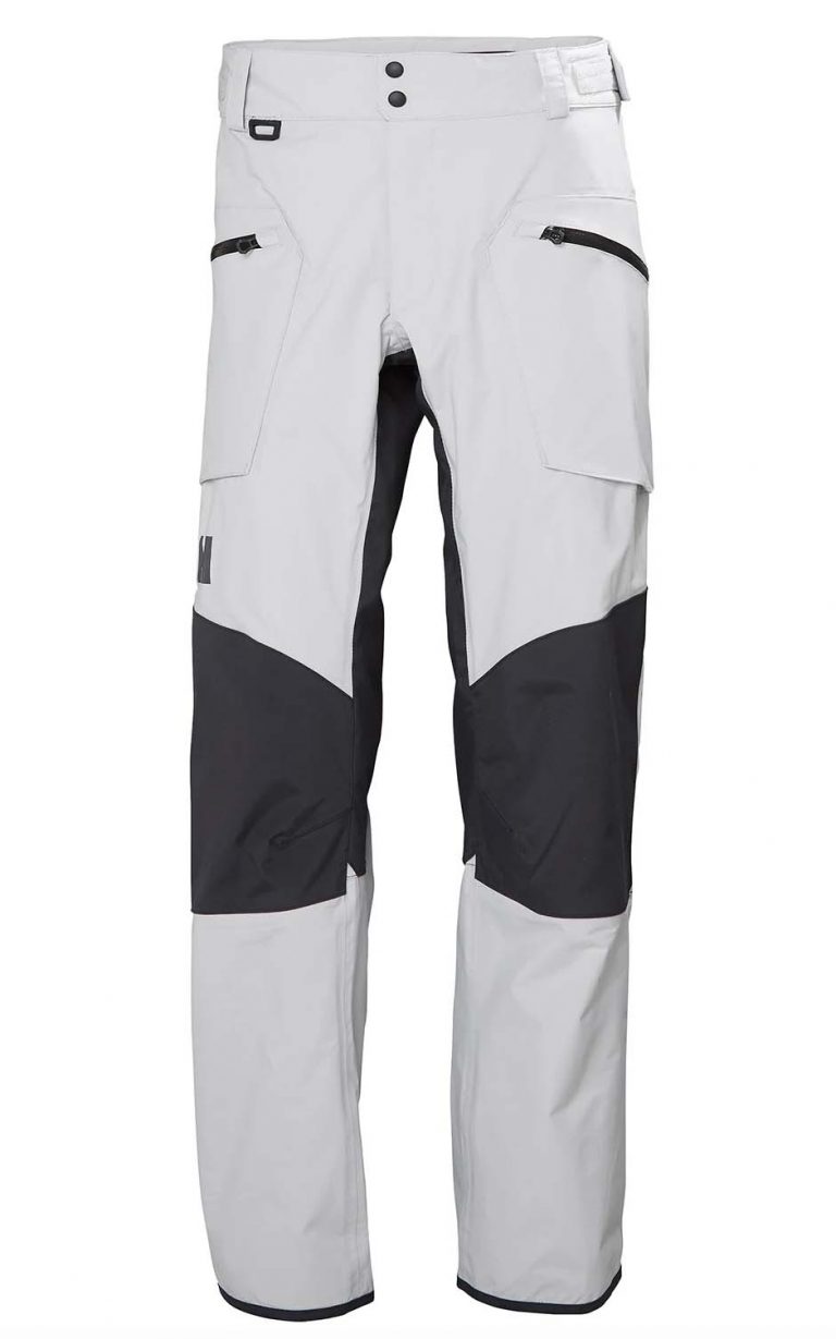 Best sailing pants 6 top men's trousers for sailing Yachting Monthly