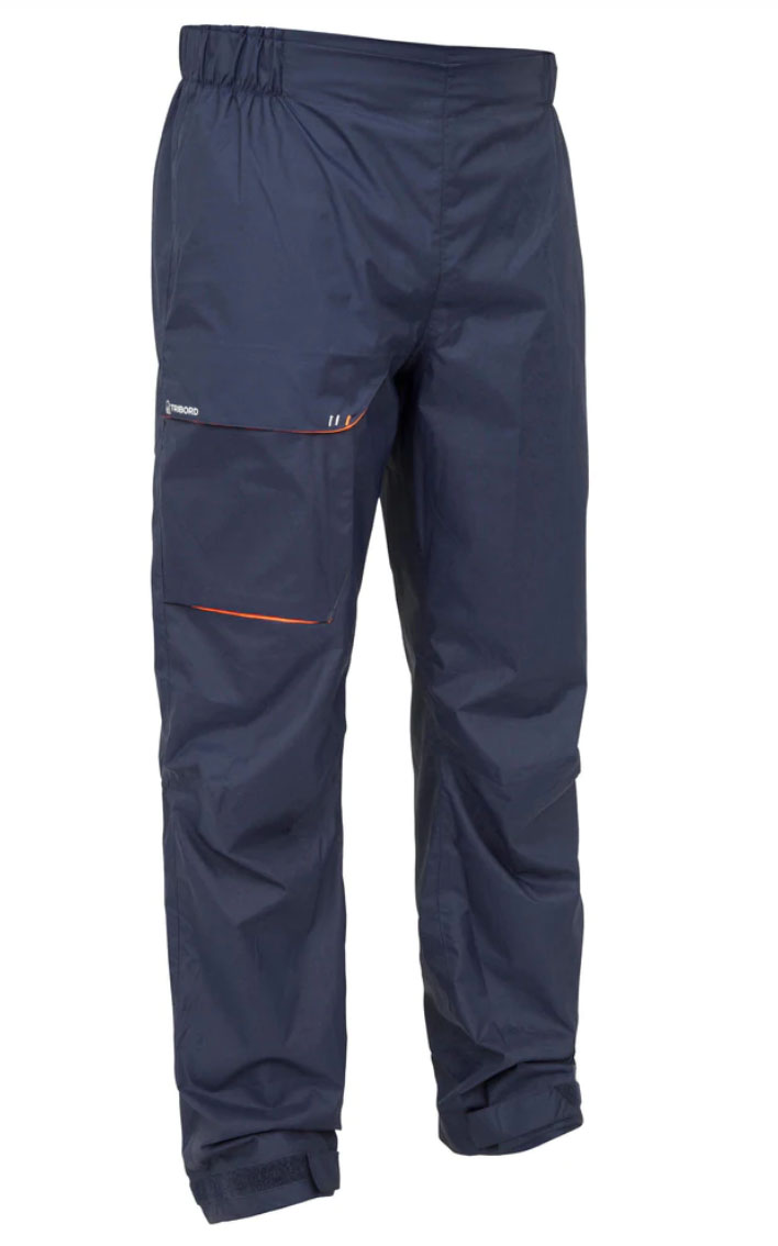 Best sailing pants 6 top men's trousers for sailing Yachting Monthly