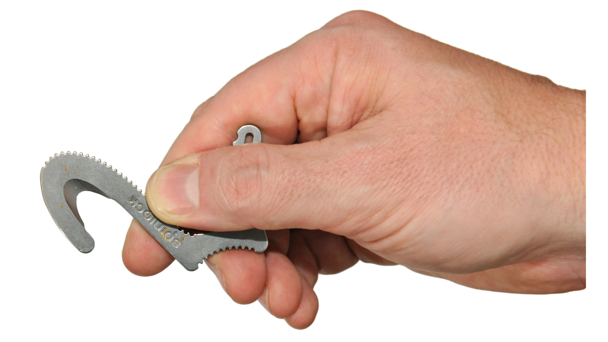 Best boat knife 10 options tried and tested Yachting Monthly